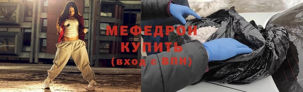 гидра Инта