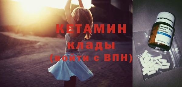 сатива Иннополис