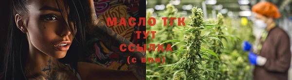 сатива Иннополис