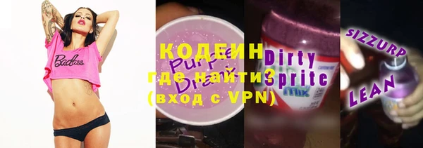 молекула духа Инсар