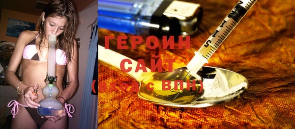 сатива Иннополис