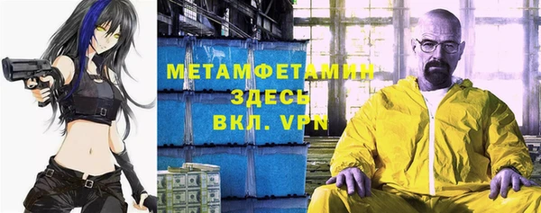 сатива Иннополис