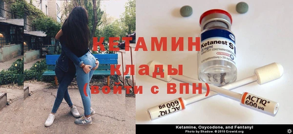 сатива Иннополис