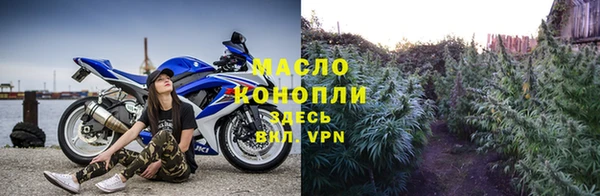 молекула духа Инсар