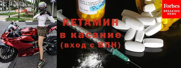 сатива Иннополис